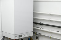 free Limavady condensing boiler quotes