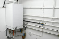 Limavady boiler installers