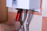 free Limavady boiler repair quotes